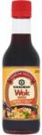 KIKKOMAN Wok szósz 250ml