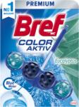Bref Color Aktiv 50 g Eucalyptus