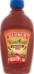 Globus Ketchup 485 g Extra csípős
