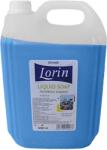 Lorin folyékony szappan 5 l Glicerin Vertex