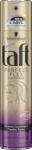 Schwarzkopf Taft hajlakk 250 ml Perfect Flex 4