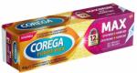 Corega Komfort műfogsorrögzítő krém 40 g