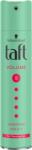 Schwarzkopf, Taft Taft hajlakk 250 ml Volume 5