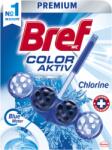 Bref Color Aktiv 50 g Chlorine