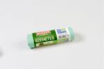 Mazzini Újrahasznosított Szemetes zsák 60 l (45x50cm) 10 db/roll