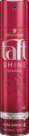 Schwarzkopf Taft Shine 4 hajlakk minden hajtípusra 250 ml