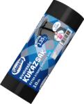Glossy BIVALY erős kukazsák 135 l