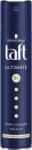 Schwarzkopf Taft hajlakk 250 ml Ultimate 5+