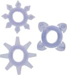 ToyJoy ToyJoy Tickle