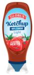 Globus Light ketchup 460 g - patikamra