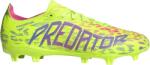 Adidas PREDATOR LEAGUE FG/MG Futballcipő jh6471 Méret 40, 7 EU jh6471
