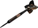 Mission Darts Dart szett Mission steel Horus 21g, 97, 5% wolfram