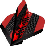 Mission Darts Felszerelés Darts toll Mission Rogue, No2, std, 100 mikron