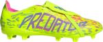 Adidas PREDATOR LEAGUE FT FG/MG Futballcipő jp9827 Méret 43, 3 EU jp9827