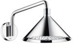 Hansgrohe 2jet fejzuhany 26021000 (26021000)