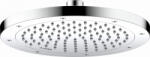 Hansgrohe ShowerSolutions fejzuhany 245, 1 funkciós, EcoSmart+, króm 35389000 (35389000)