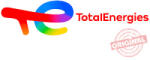 Total Coolelf Neotech -26°c 20 Liter