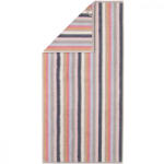 Villeroy & Boch Coordinates Stripes Multicolor pamut törölköző 80x150 cm 2551-12-80150 (2551-12-80150)