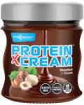 Max Sport Protein X-Cream 200 g, mogyoró-kakaó