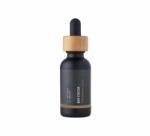 Green Plantation Cacao BIO - ulei purtător 100% natural 10 ml