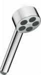 Hansgrohe One Kézizuhany 75 EcoSmart, króm 48651000 (48651000)