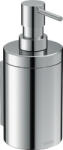 Hansgrohe Universal Circular folyékonyszappan-adagoló króm 42810000 (42810000)