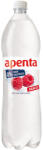 Apenta 0% cukor, 0% édesítőszer málna - 1500ml - koffeinzona