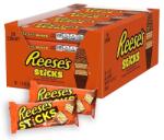 REESE'S Reese's Sticks 42 g karton 20 db