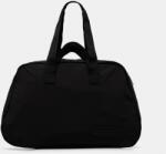 Adidas táska - fekete Univerzális méret - answear - 16 990 Ft