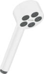 Hansgrohe One Kézizuhany 75 EcoSmart, matt fehér 48651700 (48651700)