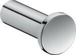 Hansgrohe Universal Circular törölközőtartó kampó króm 42811000 (42811000)