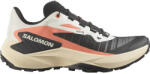 Salomon Genesis női futócipő 39.3 (478204-7H)