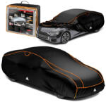 WALSER Autótakaró ponyva jégeső ellen - CAR - L méret - PERMA PROTECT B - WALSER 3-425-474 (41233)