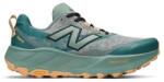 New Balance Fresh Foam X Hierro v9 férfi futócipő 40.5 (NBMTHIERO9-7H) Férfi futócipő