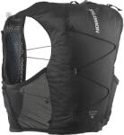 Salomon Active Skin 8 Set futómellény M (LC2177800-M)