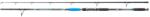 JAXON caracal catfish rod 3, 15m 2 up to 500g (WJ-CMV315500) - epeca