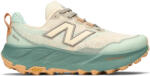 New Balance Fresh Foam X Hierro v9 női futócipő 42.5 (NBWTHIERO9-10H)