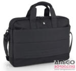 Gabol laptoptáska GA-413120