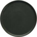 FORTESSA Farfurie/ capac cu margine înclinat, rotundă, ø: 210 mm