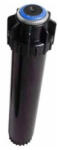 Hunter Eco-04-3090 10 Cm Szórófej Mp3000/90 Fúvókával