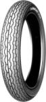 Dunlop F14 3.00-19 G 49S Első TT