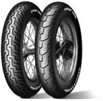 Dunlop D402 MU85B16 77H TL - motortire - 111 390 Ft