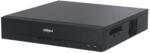 Dahua XVR5832S-4KL-I3 (XVR5832S-4KL-I3)