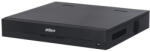Dahua NVR4432-16P-EI (NVR4432-16P-EI)