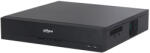 Dahua NVR4832-16P-EI (NVR4832-16P-EI)