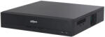 Dahua NVR4832-EI (NVR4832-EI)