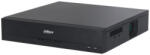 Dahua XVR5816S-4KL-I3-LP 16 csatornás Analóg HD rögzítő (XVR5816S-4KL-I3-LP)