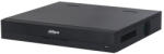 Dahua NVR5464-EI (NVR5464-EI)