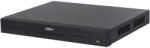 Dahua XVR5232AN-4KL-I3 32 csatornás Analóg HD rögzítő (XVR5232AN-4KL-I3)