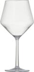 FORTESSA Sole Pahar pentru vin, copolyester, capacitate: 0, 66 litri, înălțime: 235 mm Pahar